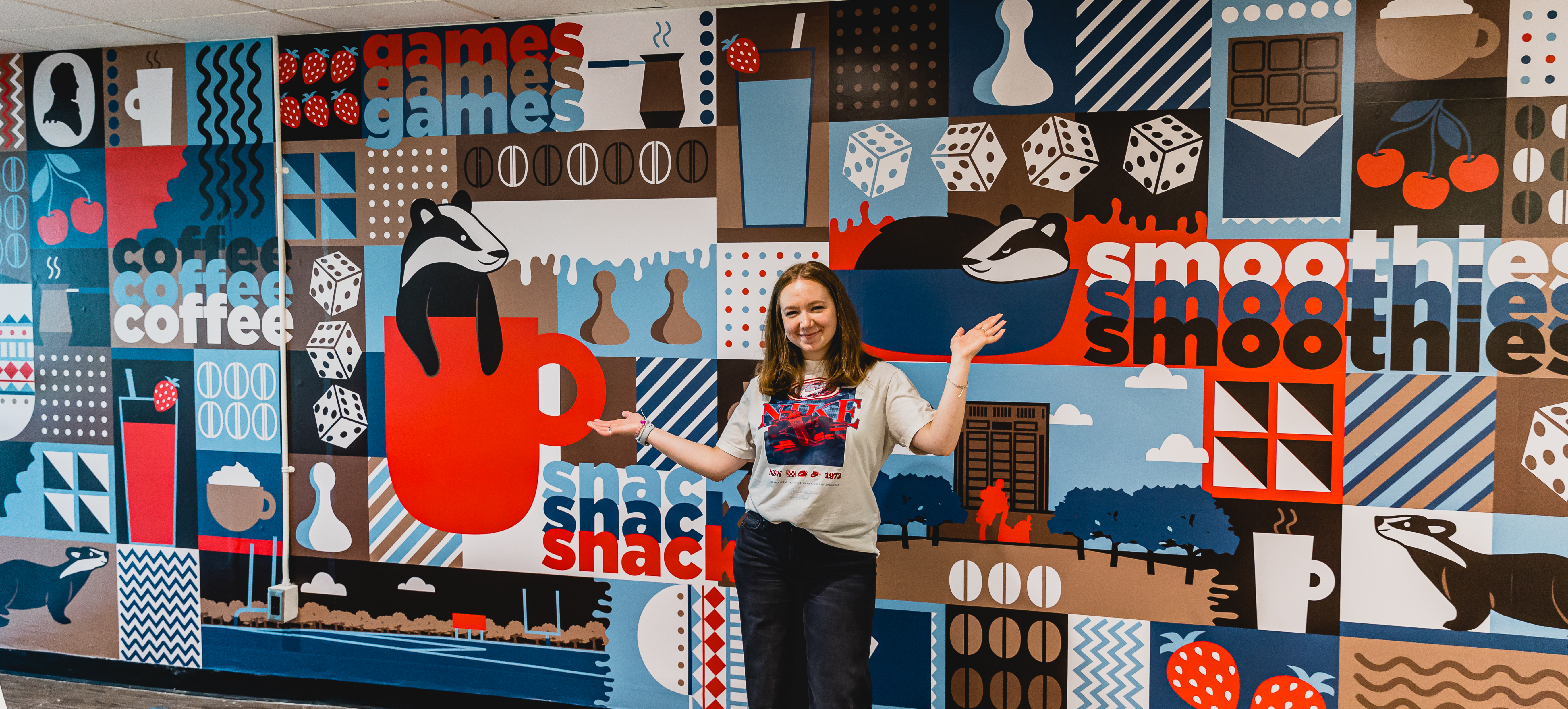 General Brock Convenience Store