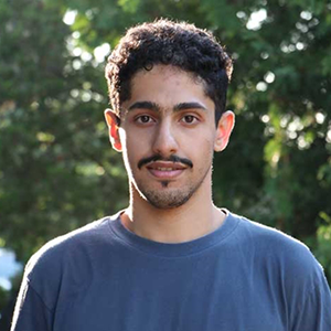 Abdulrahman