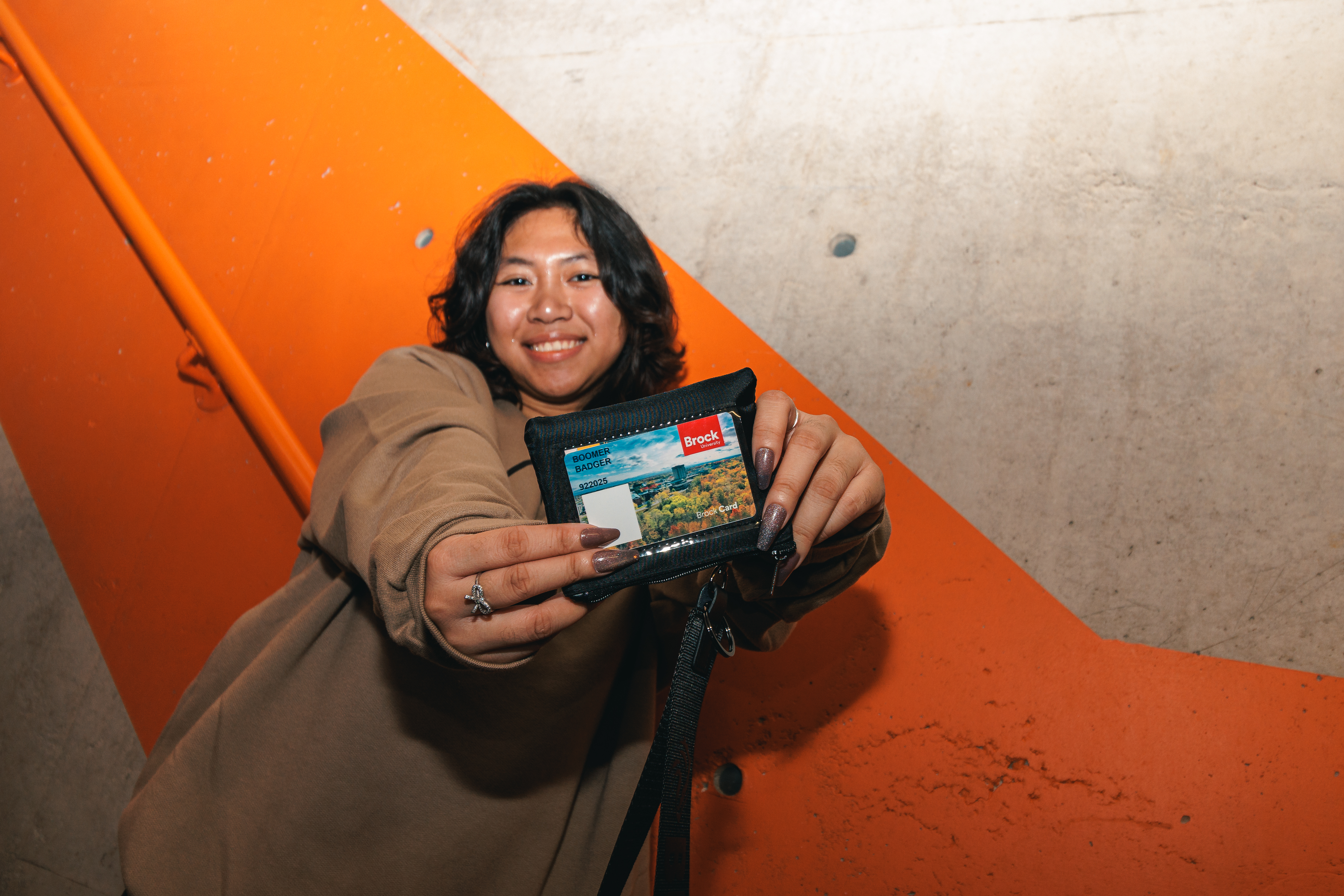 As students, we know money can be tight so we are always on the look out for great deals!  Here you will find exclusive discounts and promotions from BUSU's community partners.