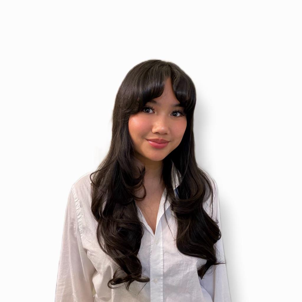 Arwen Arzadon