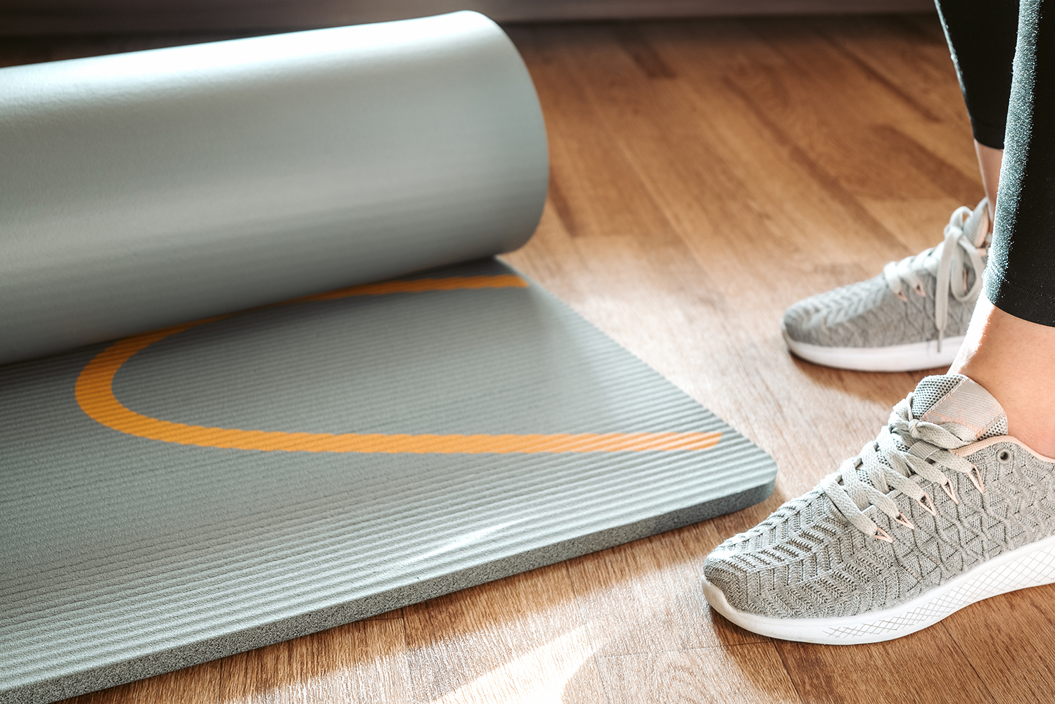 BUSU's Wellness Week offers a diverse list of events specifically for Brock University students. View events such as trivia, fitness classes, free breakfasts, wellness fair, craft events and more.