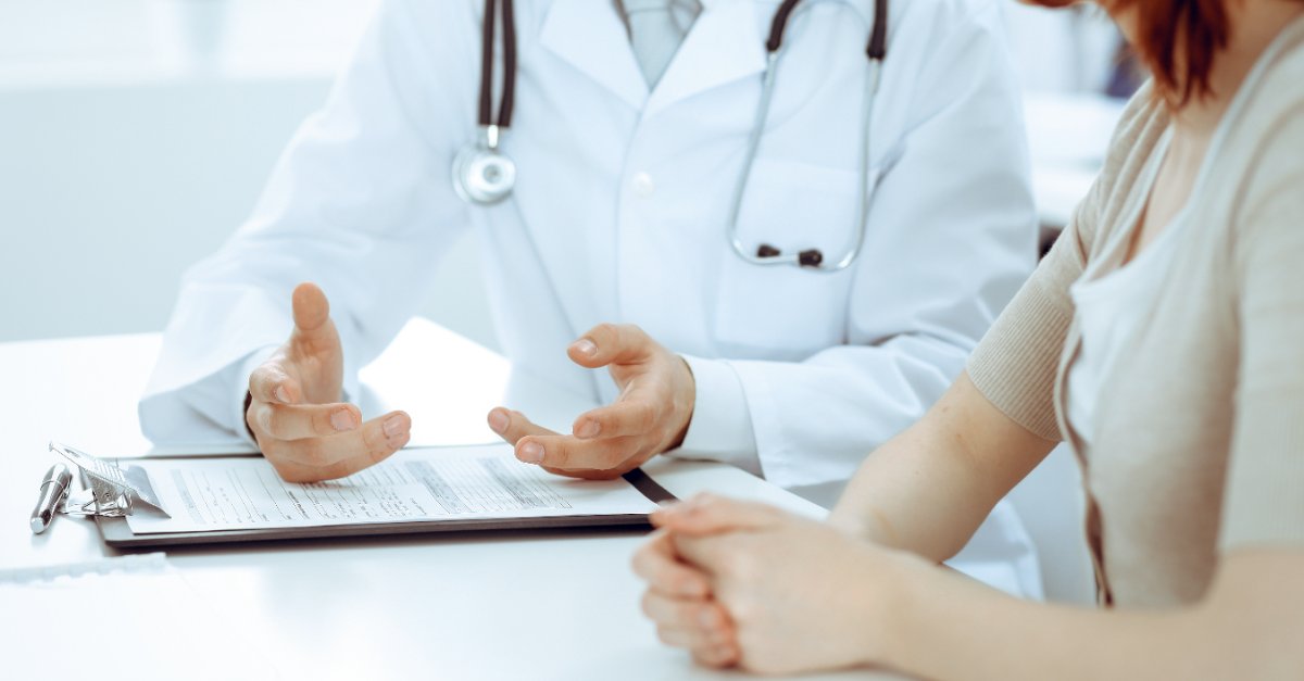 Did you know all undergraduate students at Brock have comprehensive health and dental coverage thanks to BUSU's StudentVIP Health and Dental Plan. View your coverage here.